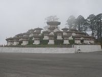 bhutan